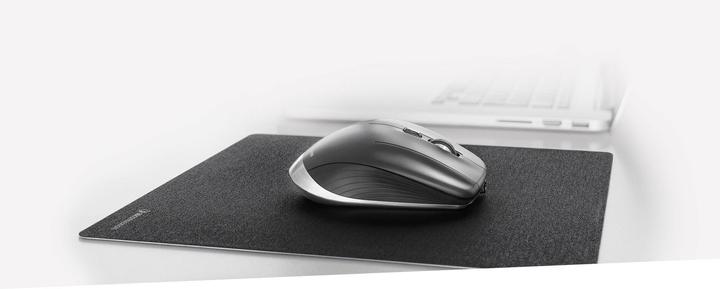 Image du produit 3Dconnexion CadMouse Pad Compact (S)