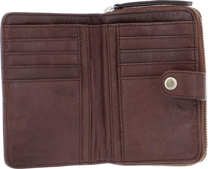 Immagine prodotto FredsBruder Pep Pep Wallet