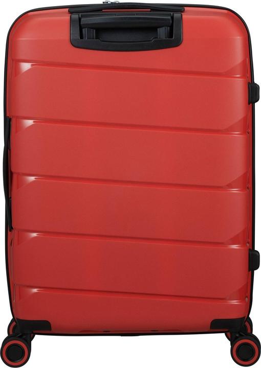 Immagine prodotto American Tourister Filatoio AIR MOVE (61 l)