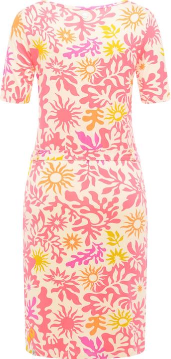 Produktbild Ragwear Taggiana Print YOUMODO (XL)