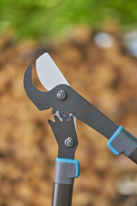 Actual product image Gardena EnergyCut Pro S