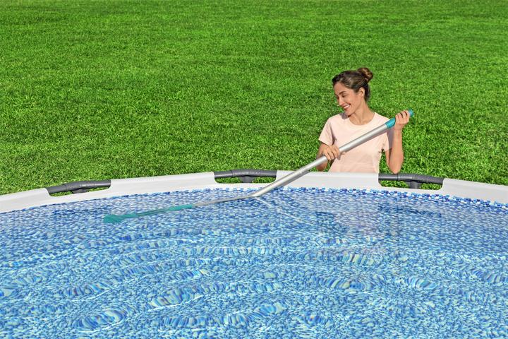 Produktbild Bestway AquaSurge
