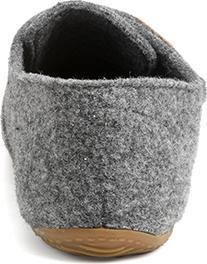 Image du produit Living Kitzbühel Star (36)