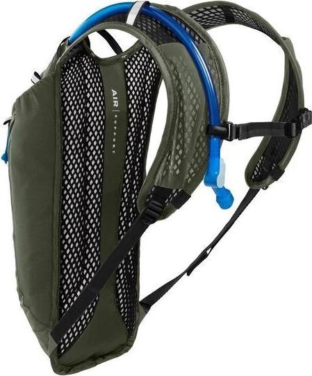 Produktbild Camelbak Rogue Light 7 (7 l)