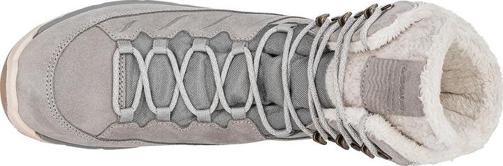 Produktbild Lowa 421417-9077 (41)