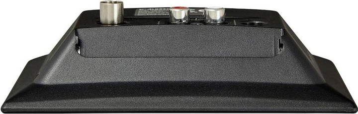 Immagine prodotto Albrecht Adattatore DR 53 (Sintonizzatore radio)