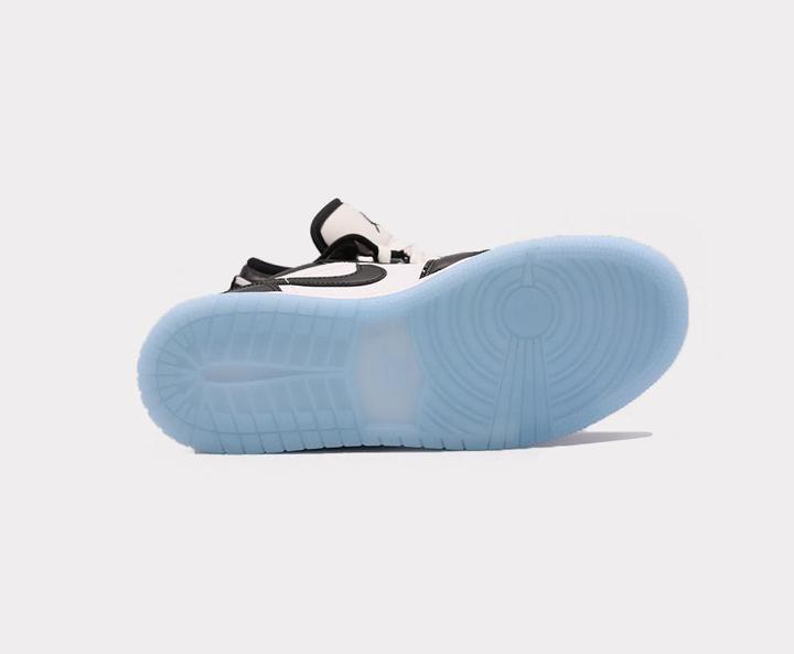 Immagine prodotto Nike Air Jordan 1 (37.5)