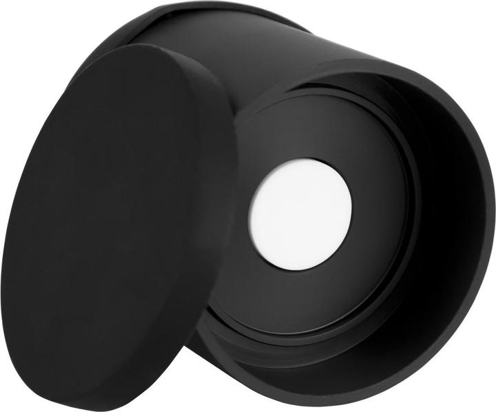 Actual product image PCE Instruments Colorimeter