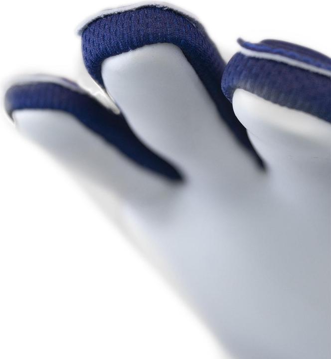 Image du produit Reusch Attrakt Starter Grip (10)