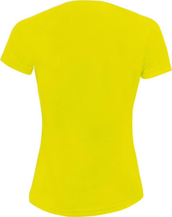 Produktbild Sols UTPC2152 P (M)