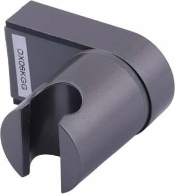 Domoletti Shower Holder Dx06n Grey