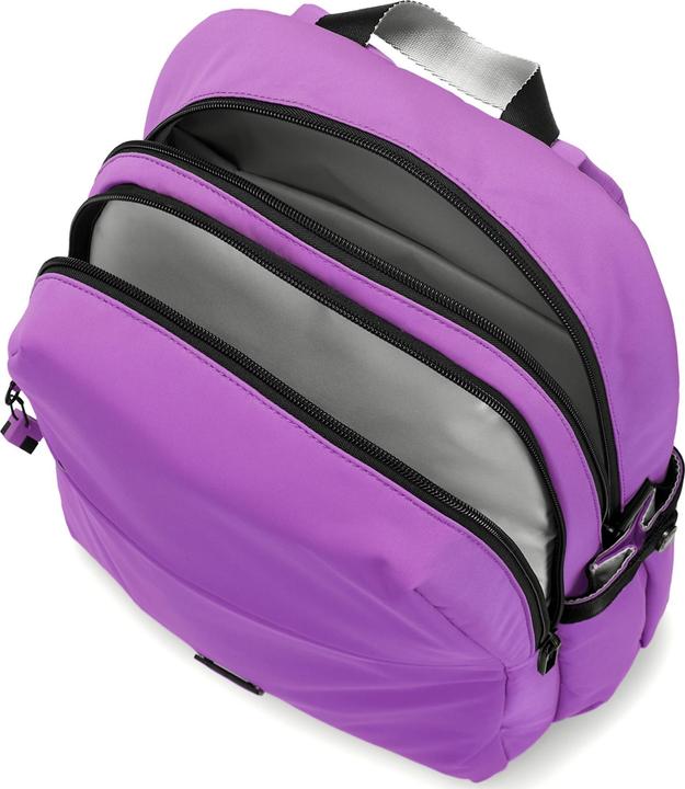 Produktbild Hedgren Nova Cosmos Rucksack 39 cm Laptopfach (13 l)