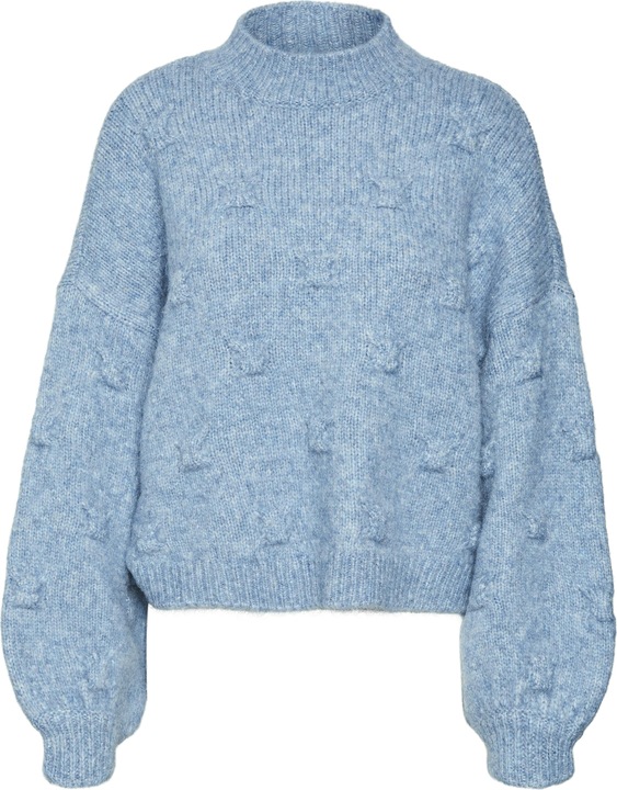 Immagine prodotto Vero Moda VMGAIL Pullover Maglione lavorato a maglia (S)