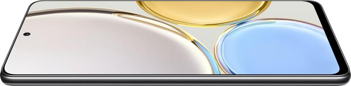 Immagine prodotto Honor Magic 4 Lite (128 GB, Midnight Black, 6.81", Doppia SIM, 4G)