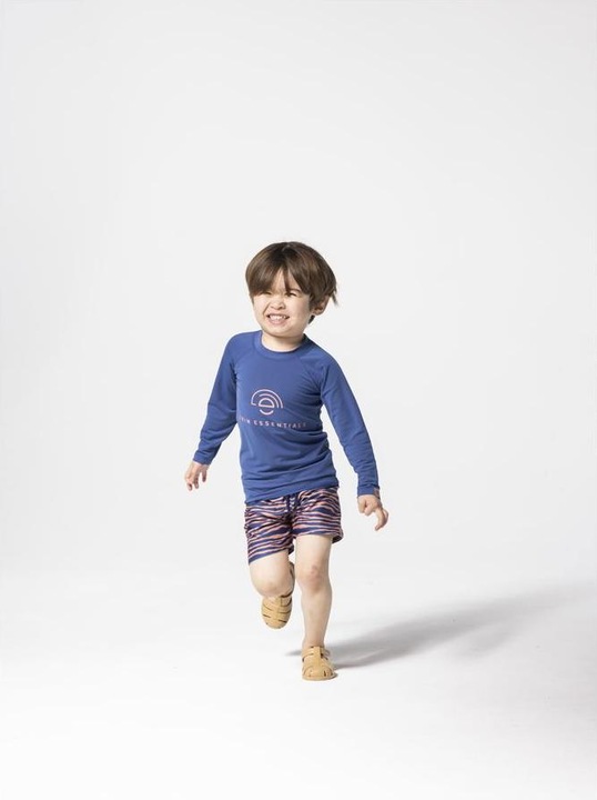 Produktbild Swim Essentials Badehose (74)