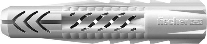 Produktbild Fischer Universaldübel UX 8x50 S K (5 Stk.)