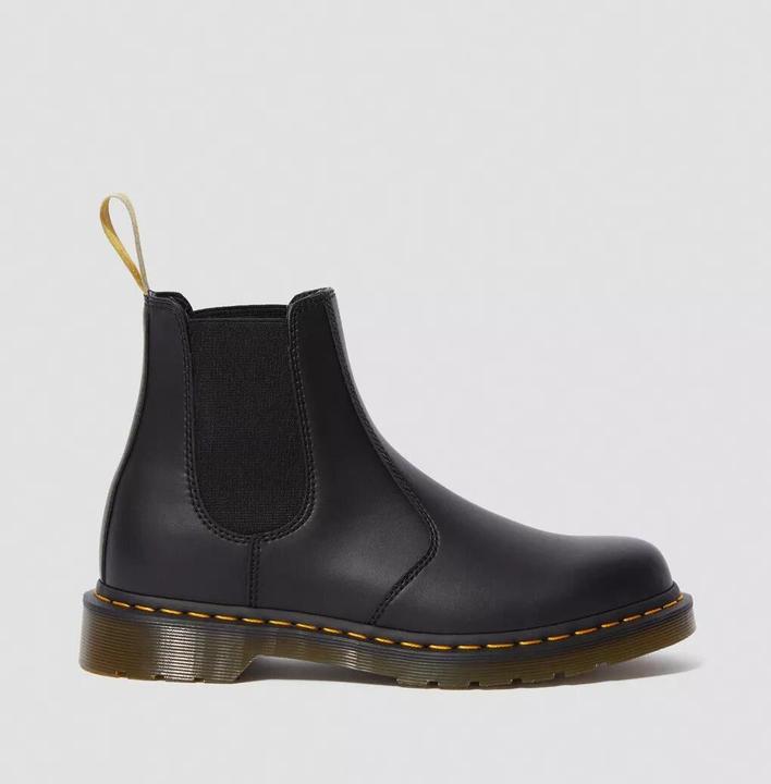 Produktbild Dr. Martens Vegan 2976 (44)
