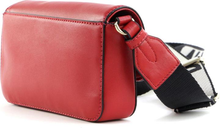 Immagine prodotto DKNY Winonna Flap Crossbody Bag