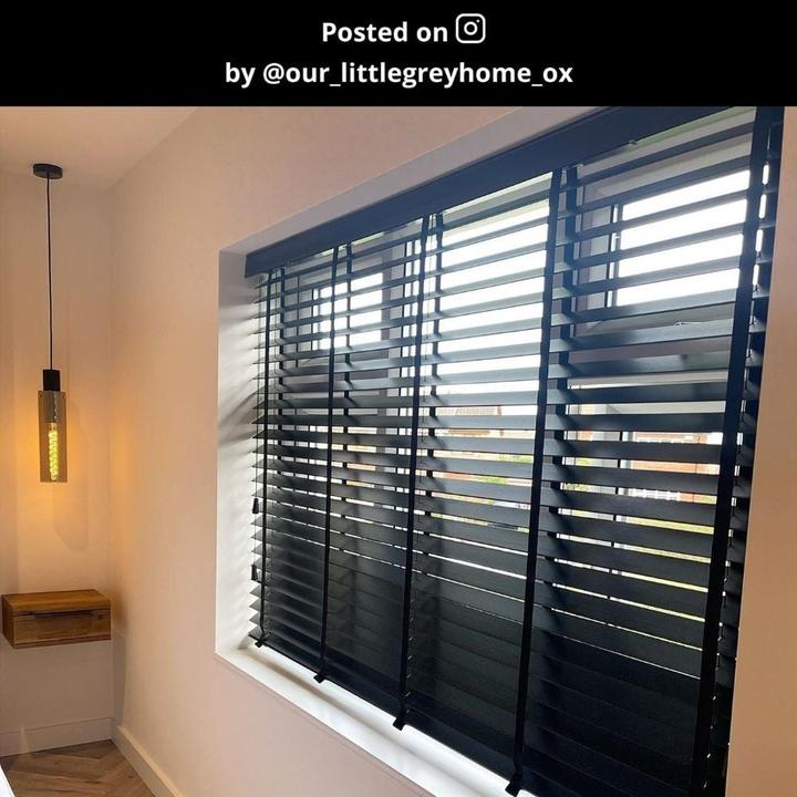 Produktbild Lucide Orlando (E27)