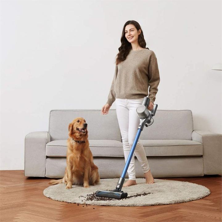 Produktbild Dreame T20 Pro