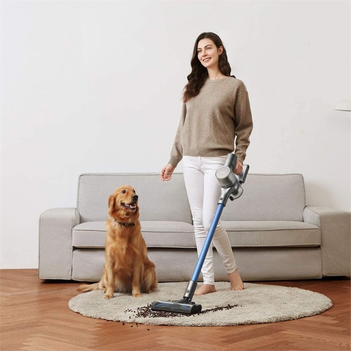 Productafbeelding Dreame T20 Pro