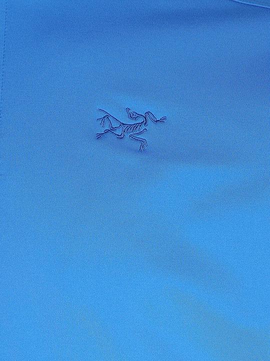 Immagine prodotto Arc'teryx Kyanite Lightweight (M)