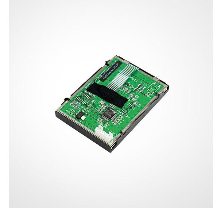 Productafbeelding Elgato Stream Deck Module 6 (Membrane Keys, USB)