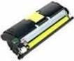 Immagine prodotto Konica Minolta 1710589-001 (Y)