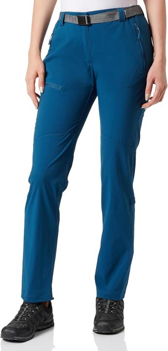 Immagine prodotto Trango Lange Kramsa VN (M)