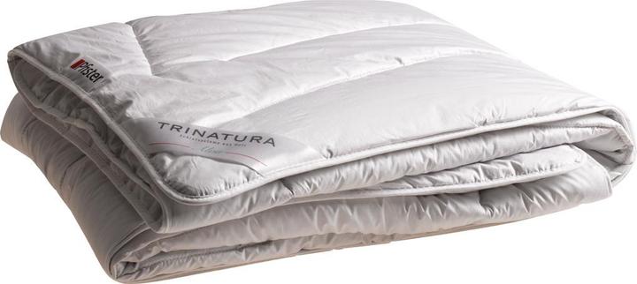 Image du produit Trinatura Ta-Duvet-Kamelhaar (1200 g, 160 x 210 cm)