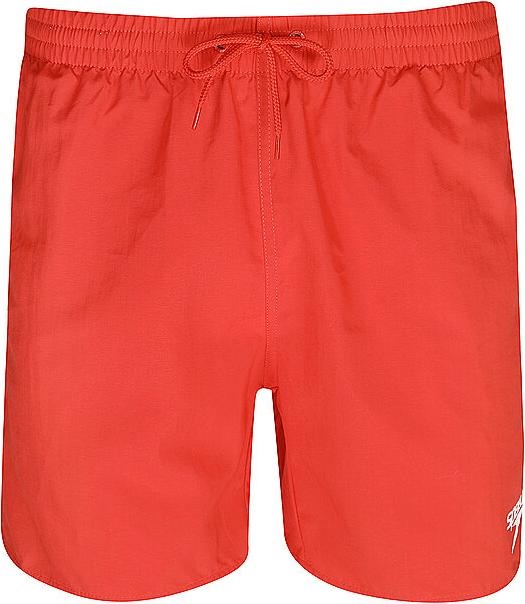 Actual product image Speedo Essentials 16” (L)