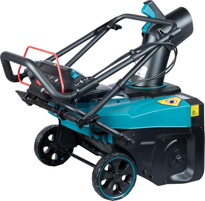 Image du produit Makita SN001GZ (53 cm)