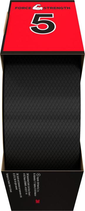 Productafbeelding Scotch Extreem Ultra (48 mm)