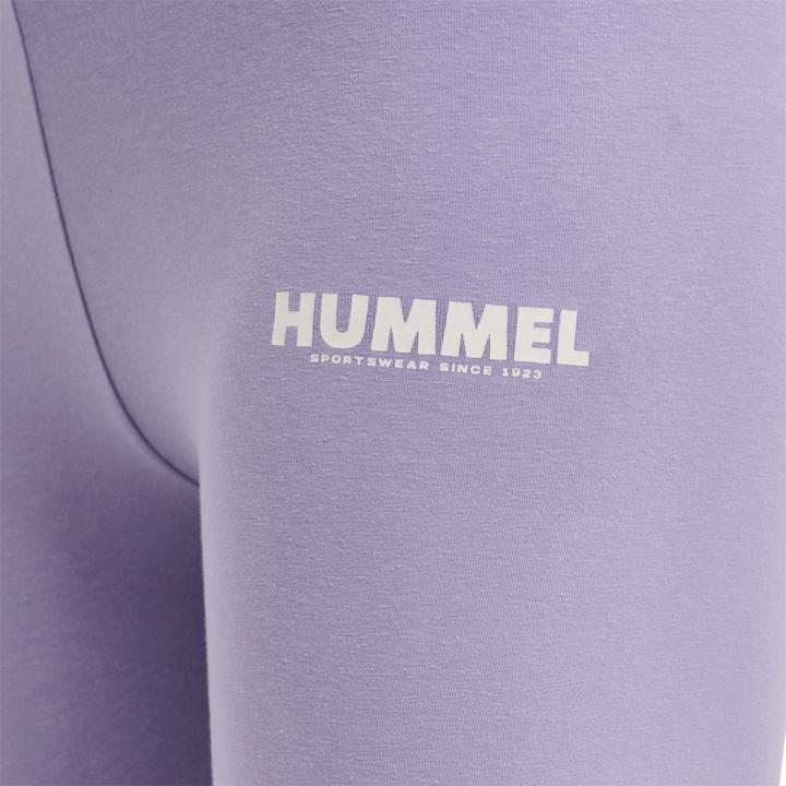 Produktbild hummel Legacy Woman High Waist Tights (S)