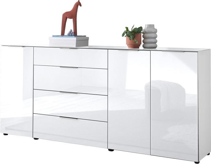 Image du produit Bega Consult Zãoerich (226 x 40 x 99 cm)