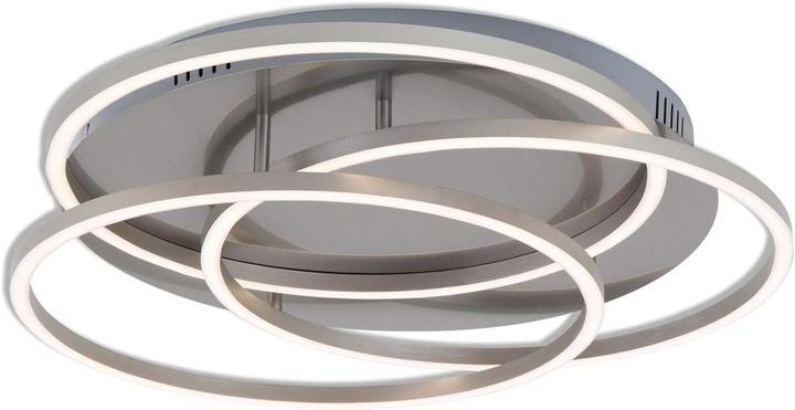 Immagine prodotto Briloner Frame (4800 lm)