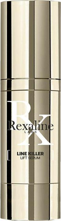 Immagine prodotto Rexaline Siero antirughe Line Killer 30ml (30 ml)