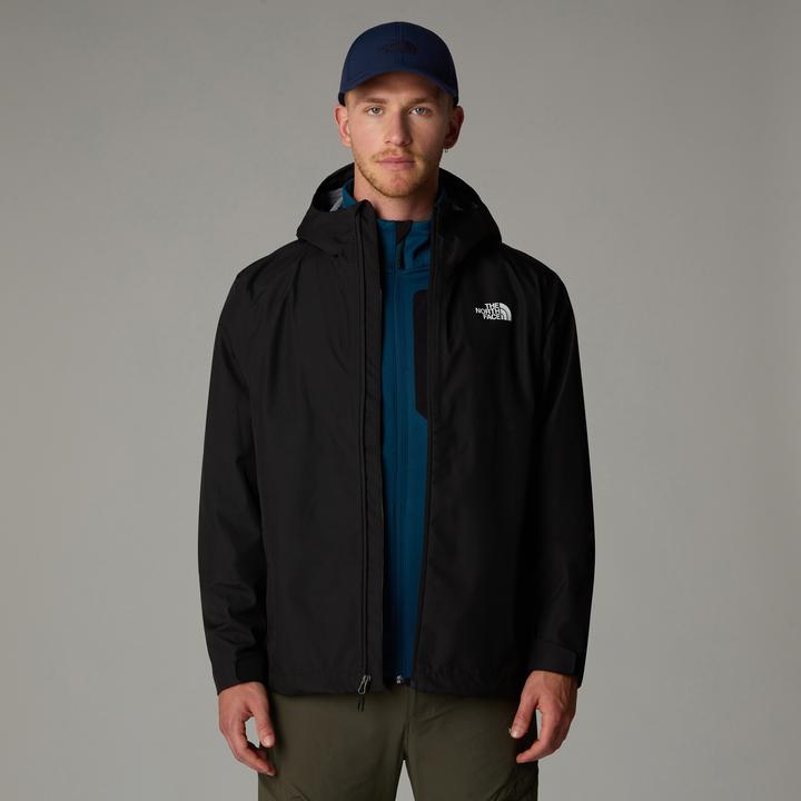 Produktbild North Face Whiton 3L Jacket (S)