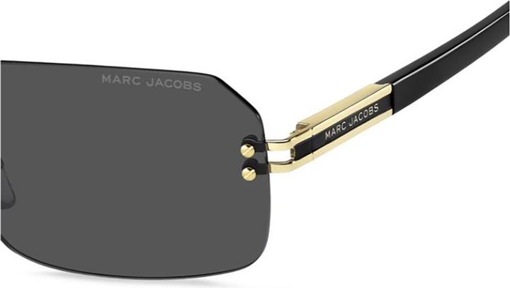 Produktbild Marc Jacobs MARC 902/S