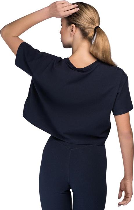 Image du produit Punch Moira (M)