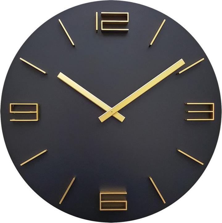 Actual product image Technoline Wetterstationen (40 cm)