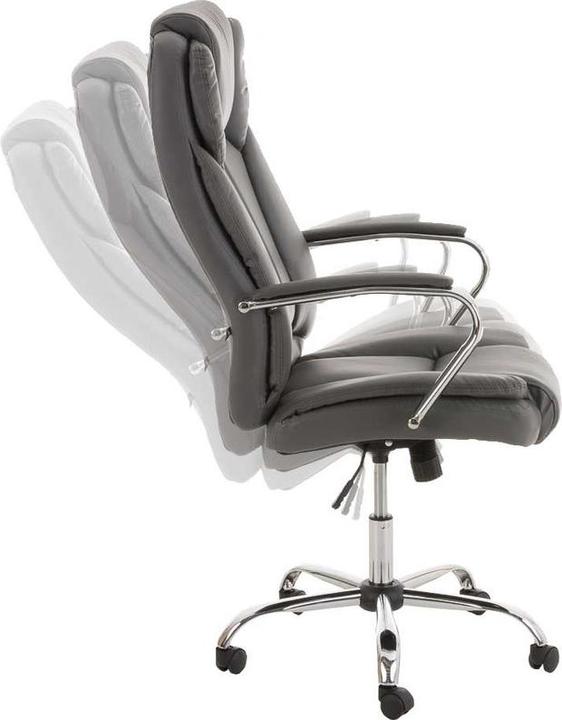 Image du produit CLP BIG Xanthos