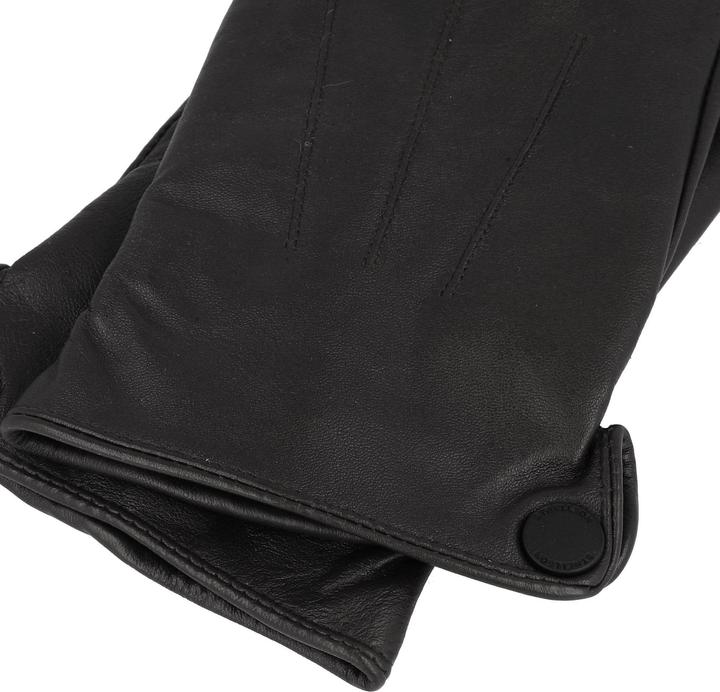 Produktbild Strellson Handschuhe Leder (S)