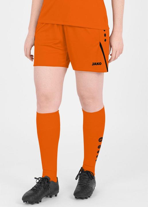 Produktbild JAKO Sporthose Challenge (S)