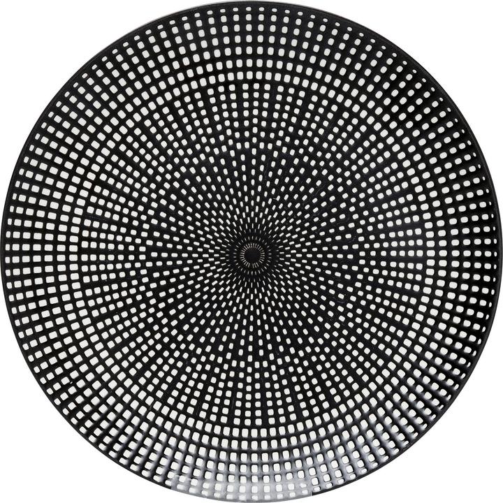 Produktbild Kare Design Teller Tokyo Ø21