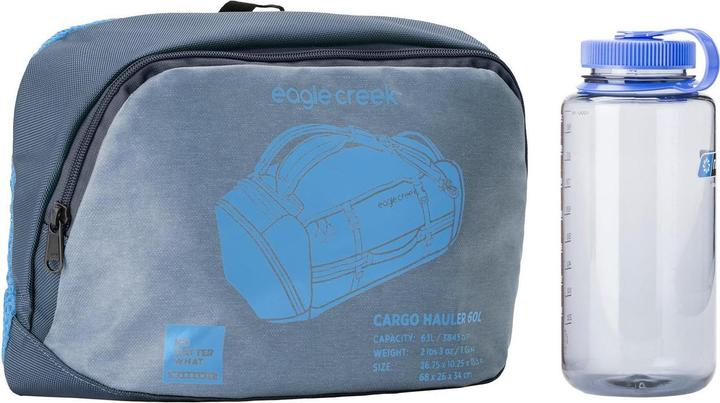 Immagine prodotto Eagle Creek Cargo Hauler Duffel 60 (60 l)