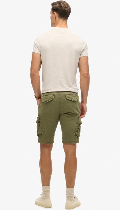 Produktbild Superdry Core Cargo Short (30)
