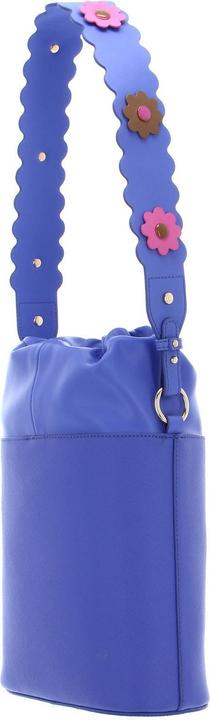 Immagine prodotto Liu Jo Agar ECS Bucket