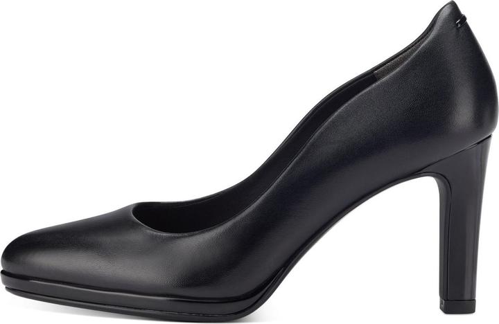 Immagine prodotto Tamaris Pumps (39)
