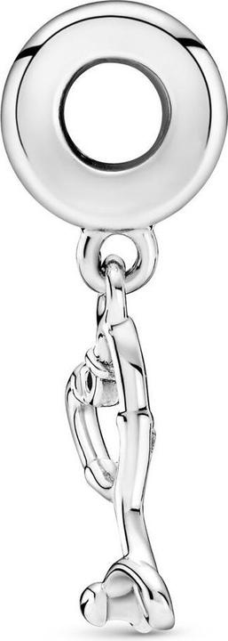 Image du produit Pandora Stéthoscope (Argent 925)